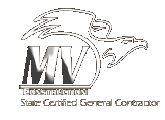 MV Construction
