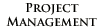 Property Management